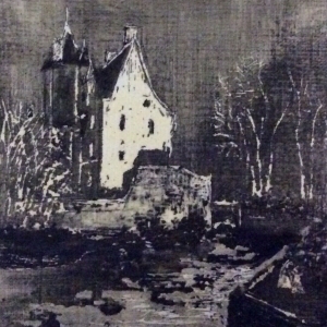 Au fil de l'iton 09
