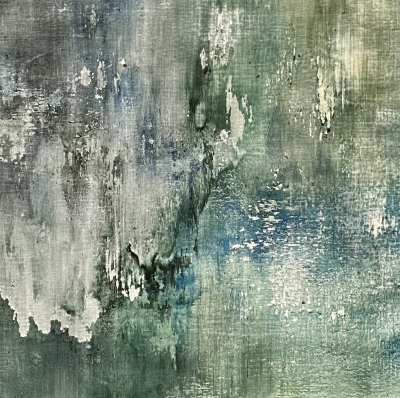 Cascades-imaginaires-1