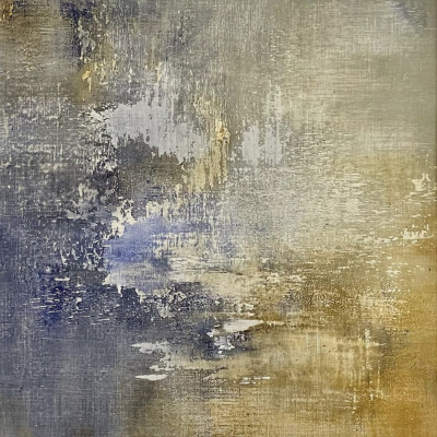 Cascades-imaginaires-10