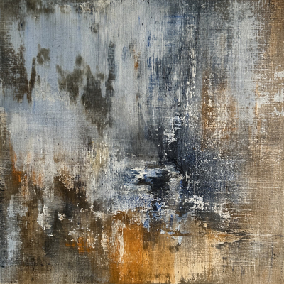 Cascades-imaginaires-12