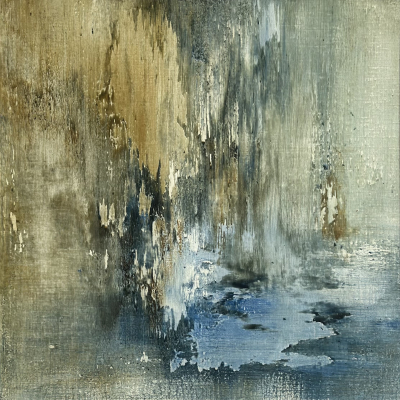 Cascades-imaginaires-2