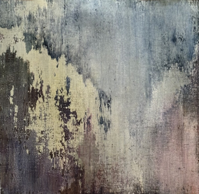 Cascades-imaginaires-3