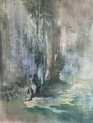 Cascades-imaginaires-5