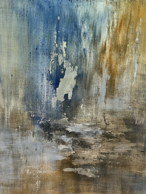 Cascades-imaginaires-6