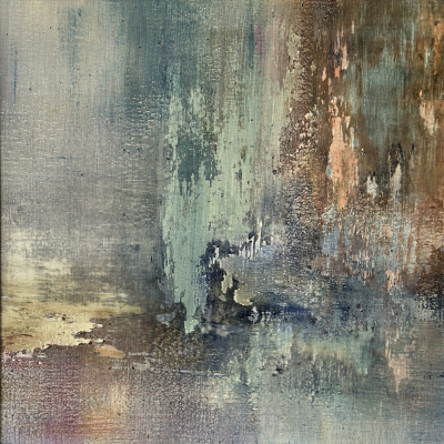 Cascades-imaginaires-7