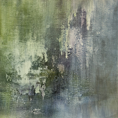 Cascades-imaginaires-8