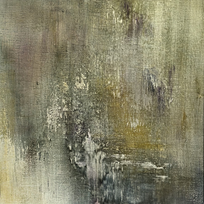 Cascades-imaginaires-9