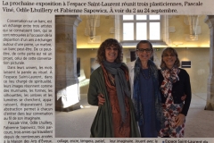 Article Verneuil 2017