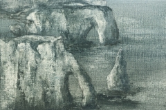 Temepra-sur-toile-20x20-08