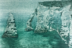 Tempera-sur-toile-20x20-14