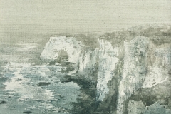 Tempera-sur-toile-20x20-07