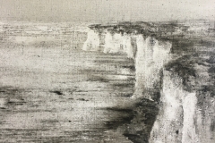 Tempera-sur-toile-20x20-06