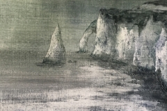 Tempera-sur-toile-20x20-02