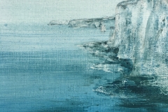 Tempera-sur-toile-20x20-09