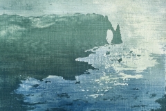 Tempera-sur-toile-20x20-03