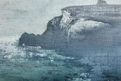 Tempera-sur-toile-20x20-01