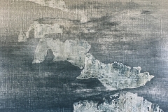 Tempera-sur-toile-20x20-04