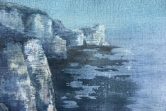 Tempera-sur-toile-20x20-05