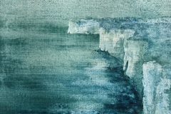 Tempera-sur-toile-20x20-11