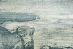 Tempera-sur-toile-20x20-12