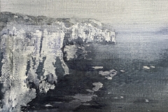 Tempera-sur-toile-20x20-13