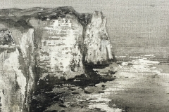 Temperasur-toile-20x20-10