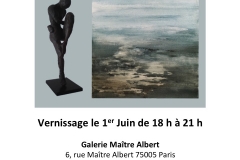 201706 - Exposition Maitre Albert