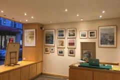Galerie GRILLON NOV 18 -2
