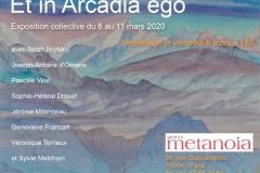 Metanoia-0320202