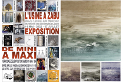 Usine-à-Zabu-Mini-Maxi