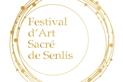 logo-festival-WEB