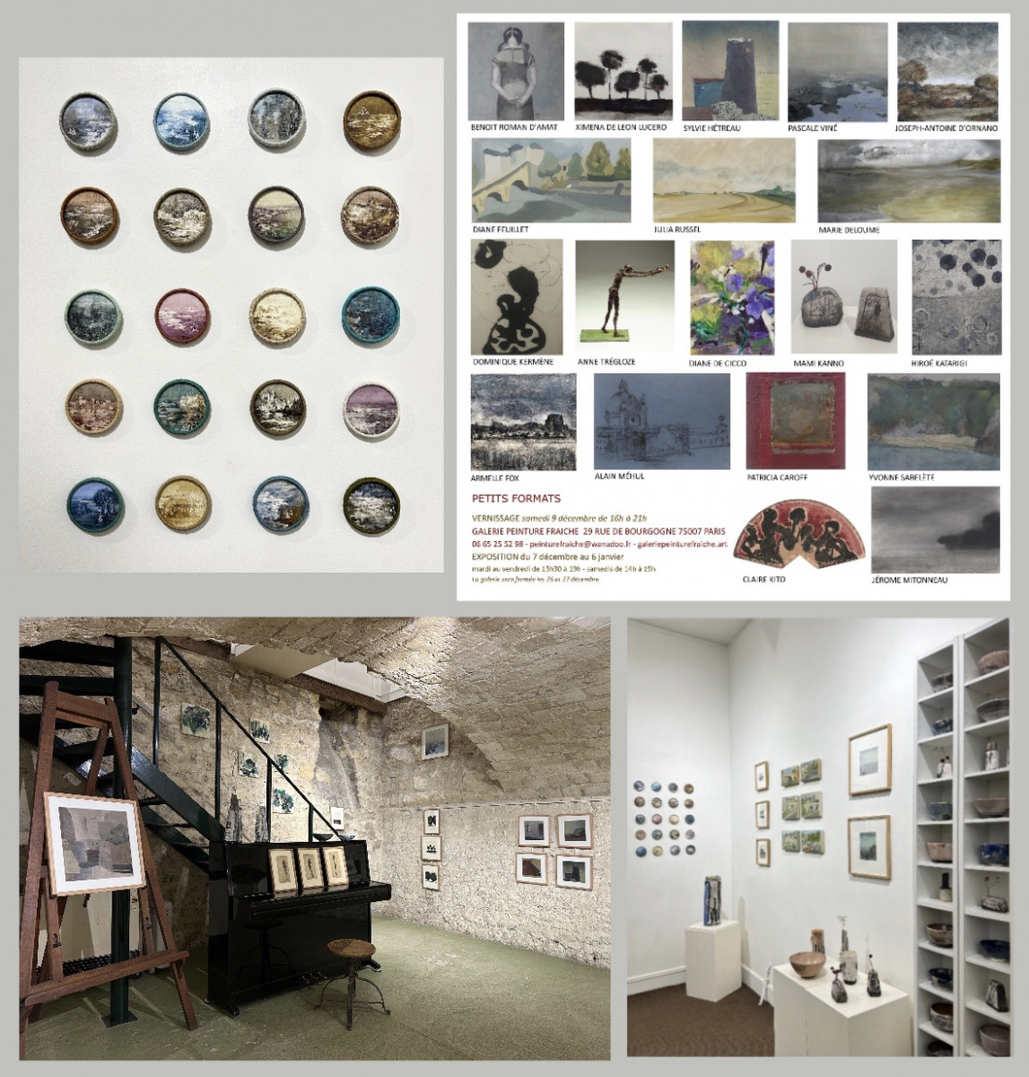 Illustration sans titre