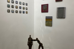 Exposition-1