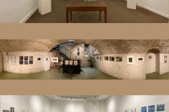 Exposition-3