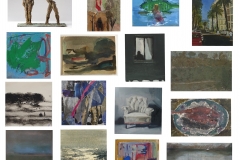 Exposition-collective