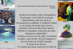 Le-Pouliguen-1