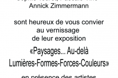 Le-Pouliguen-2