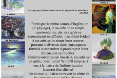 Le-Pouliguen-Affiche