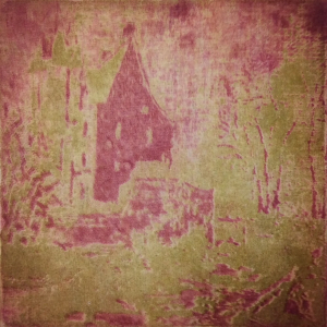 L'Evêché d'Evreux 02