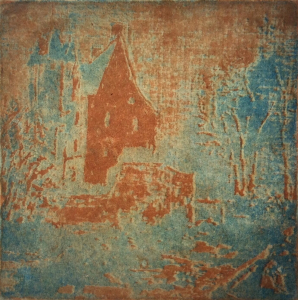 L'Evêché d'Evreux 03