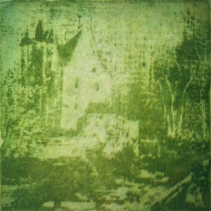L'Evêché d'Evreux 04