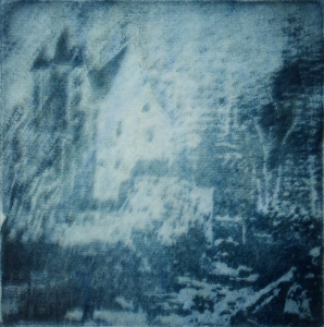 L'Evêché d'Evreux 05