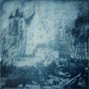 L'Evêché d'Evreux 05