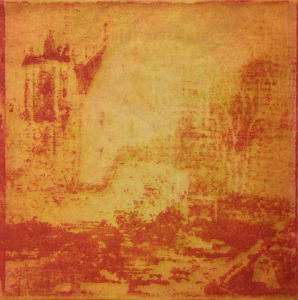 L'Evêché d'Evreux 06