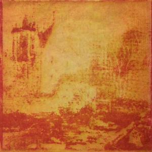 L'Evêché d'Evreux 06