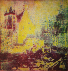 L'Evêché d'Evreux 07