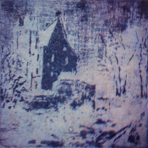 L'Evêché d'Evreux 08