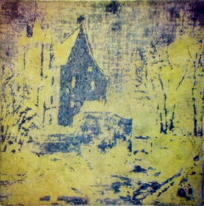 L'Evêché d'Evreux 09