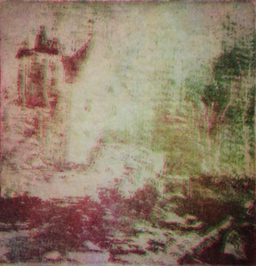 L'Evêché d'Evreux 10