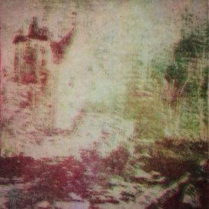 L'Evêché d'Evreux 10